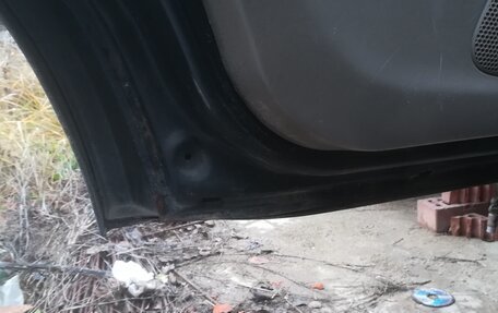 Ford Maverick, 2001 год, 350 000 рублей, 19 фотография