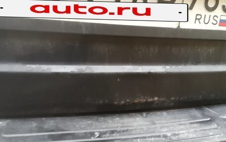 Ford Maverick, 2001 год, 350 000 рублей, 21 фотография