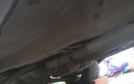 Ford Maverick, 2001 год, 350 000 рублей, 23 фотография