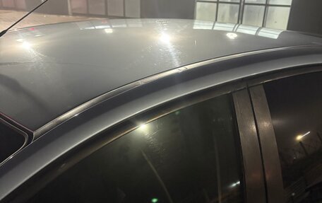 Ford Focus II рестайлинг, 2005 год, 400 000 рублей, 4 фотография