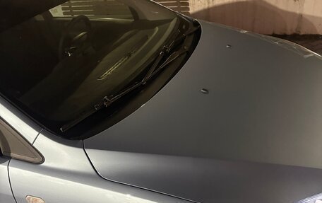 Ford Focus II рестайлинг, 2005 год, 400 000 рублей, 12 фотография