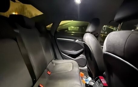 Audi A3, 2020 год, 1 950 000 рублей, 6 фотография