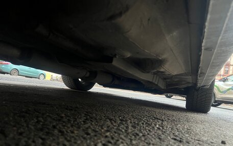 Nissan Almera, 2004 год, 330 000 рублей, 7 фотография