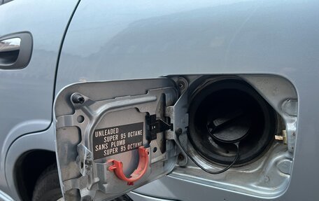 Nissan Almera, 2004 год, 330 000 рублей, 6 фотография