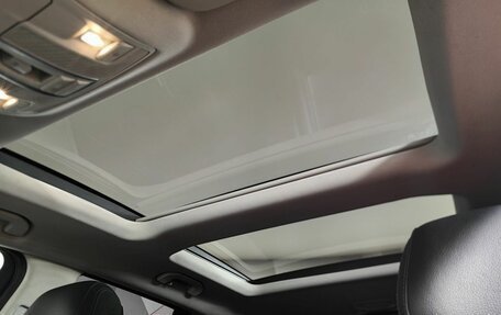 Mercedes-Benz GLE, 2016 год, 4 683 000 рублей, 21 фотография