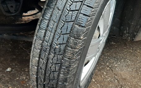 Daewoo Matiz I, 2012 год, 138 000 рублей, 12 фотография