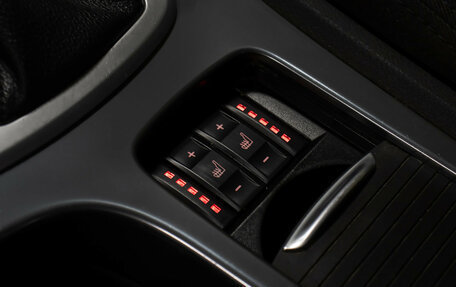 Ford Mondeo IV, 2012 год, 949 000 рублей, 19 фотография