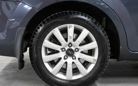 Ford Mondeo IV, 2012 год, 949 000 рублей, 23 фотография