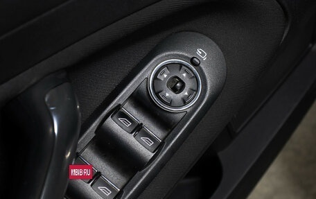 Ford Mondeo IV, 2012 год, 949 000 рублей, 18 фотография