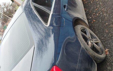 Audi A4, 2008 год, 790 000 рублей, 4 фотография