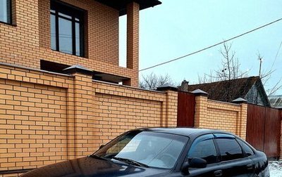 Mazda 626, 1993 год, 140 000 рублей, 1 фотография