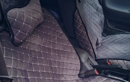 Mazda 626, 1993 год, 140 000 рублей, 12 фотография