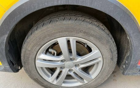 Haval Jolion, 2024 год, 1 674 000 рублей, 11 фотография