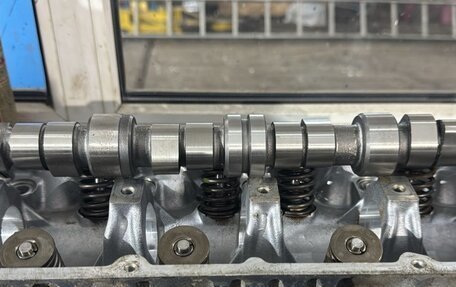 Renault Logan I, 2005 год, 200 000 рублей, 13 фотография