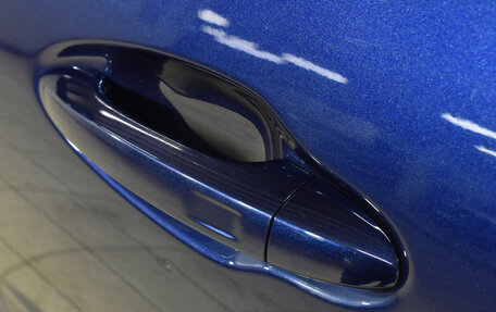 Chery Tiggo 8 I, 2020 год, 1 698 000 рублей, 11 фотография