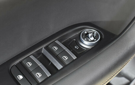 Chery Tiggo 8 I, 2020 год, 1 698 000 рублей, 27 фотография