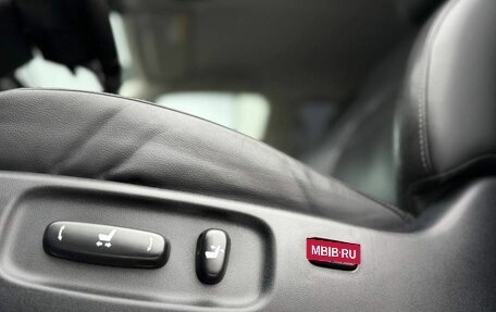 Toyota Land Cruiser 200, 2019 год, 6 190 000 рублей, 8 фотография