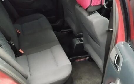 Skoda Octavia IV, 2008 год, 370 000 рублей, 7 фотография