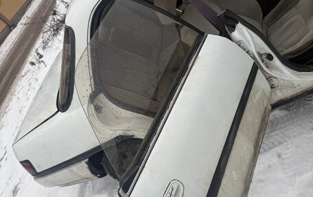 Toyota Carina ED II, 1992 год, 149 000 рублей, 13 фотография