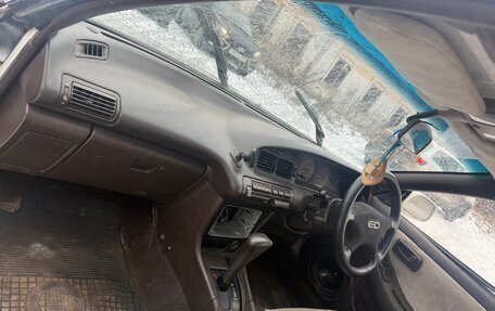 Toyota Carina ED II, 1992 год, 149 000 рублей, 10 фотография