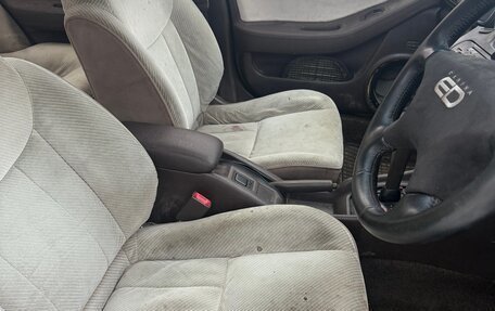 Toyota Carina ED II, 1992 год, 149 000 рублей, 20 фотография