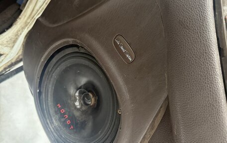 Toyota Carina ED II, 1992 год, 149 000 рублей, 19 фотография