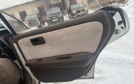 Toyota Carina ED II, 1992 год, 149 000 рублей, 21 фотография