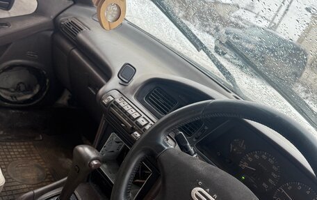 Toyota Carina ED II, 1992 год, 149 000 рублей, 17 фотография