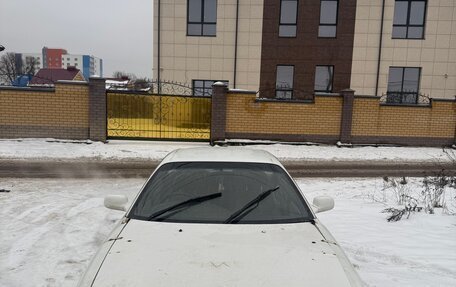 Toyota Carina ED II, 1992 год, 149 000 рублей, 27 фотография