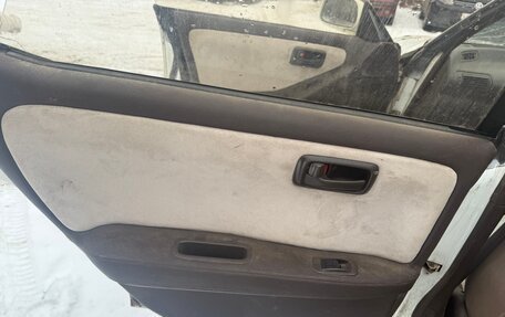 Toyota Carina ED II, 1992 год, 149 000 рублей, 37 фотография