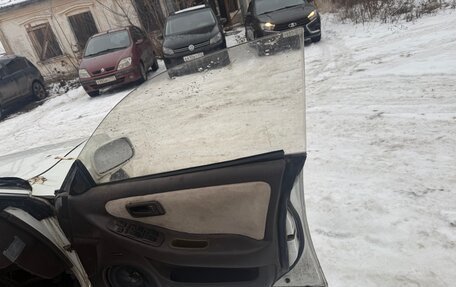 Toyota Carina ED II, 1992 год, 149 000 рублей, 35 фотография