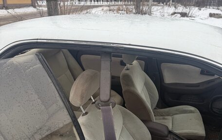 Toyota Carina ED II, 1992 год, 149 000 рублей, 36 фотография