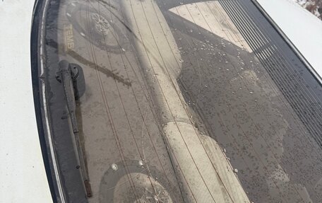 Toyota Carina ED II, 1992 год, 149 000 рублей, 24 фотография