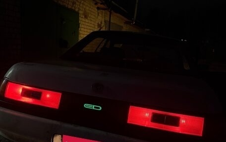 Toyota Carina ED II, 1992 год, 149 000 рублей, 40 фотография