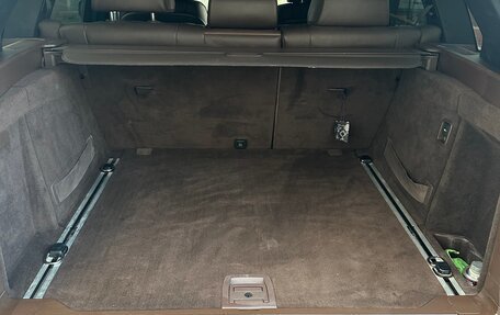 BMW X5, 2010 год, 2 100 000 рублей, 18 фотография