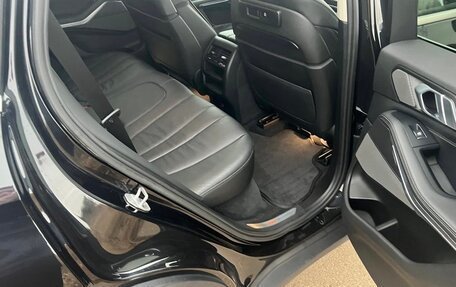 BMW X5, 2020 год, 7 500 000 рублей, 9 фотография