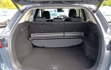 Mazda CX-5 II, 2022 год, 1 916 000 рублей, 7 фотография