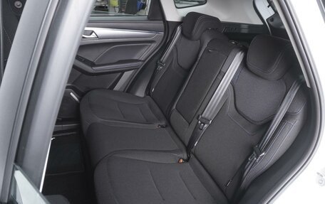 Haval Jolion, 2024 год, 2 089 000 рублей, 9 фотография