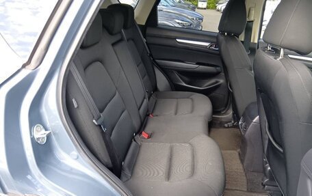 Mazda CX-5 II, 2022 год, 1 916 000 рублей, 6 фотография