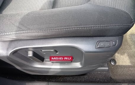 Mazda CX-5 II, 2022 год, 1 916 000 рублей, 5 фотография