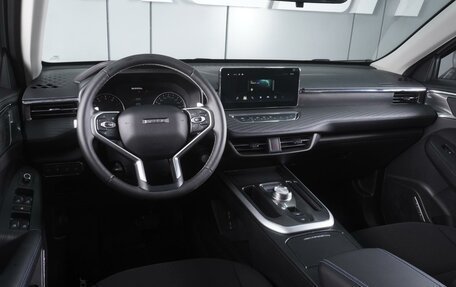 Haval Jolion, 2024 год, 2 089 000 рублей, 6 фотография