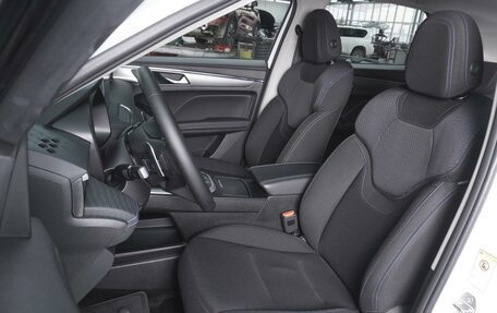 Haval Jolion, 2024 год, 2 089 000 рублей, 10 фотография