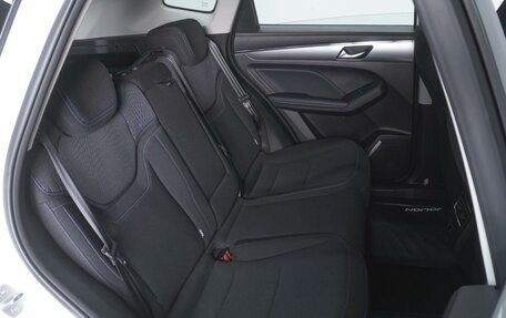 Haval Jolion, 2024 год, 2 089 000 рублей, 7 фотография