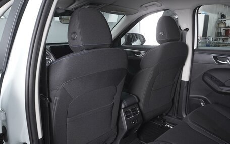 Haval Jolion, 2024 год, 2 089 000 рублей, 11 фотография