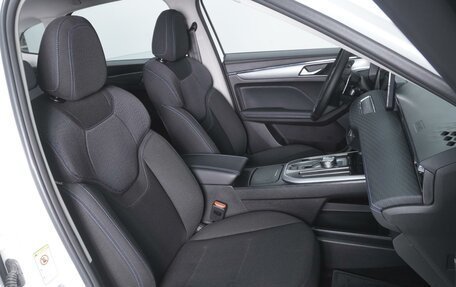 Haval Jolion, 2024 год, 2 089 000 рублей, 8 фотография