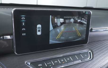 Haval Jolion, 2024 год, 2 089 000 рублей, 13 фотография