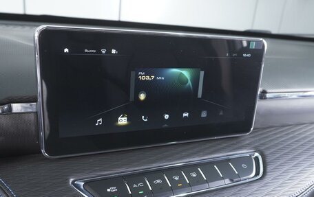 Haval Jolion, 2024 год, 2 089 000 рублей, 14 фотография