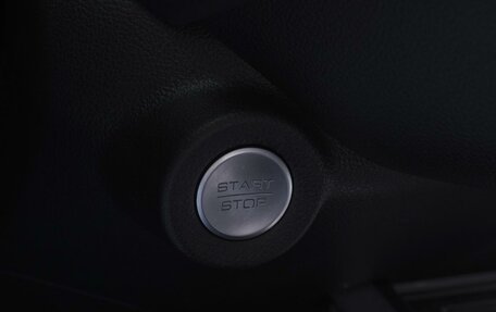 Haval Jolion, 2024 год, 2 089 000 рублей, 16 фотография