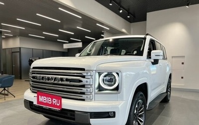 Haval H9, 2024 год, 4 899 000 рублей, 1 фотография