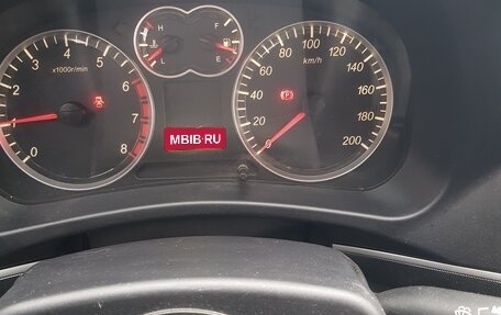 Great Wall Hover H3 I, 2014 год, 950 000 рублей, 1 фотография